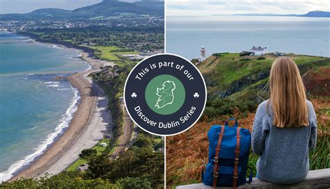 7 Best Views in Dublin (Mighty Viewpoints) .